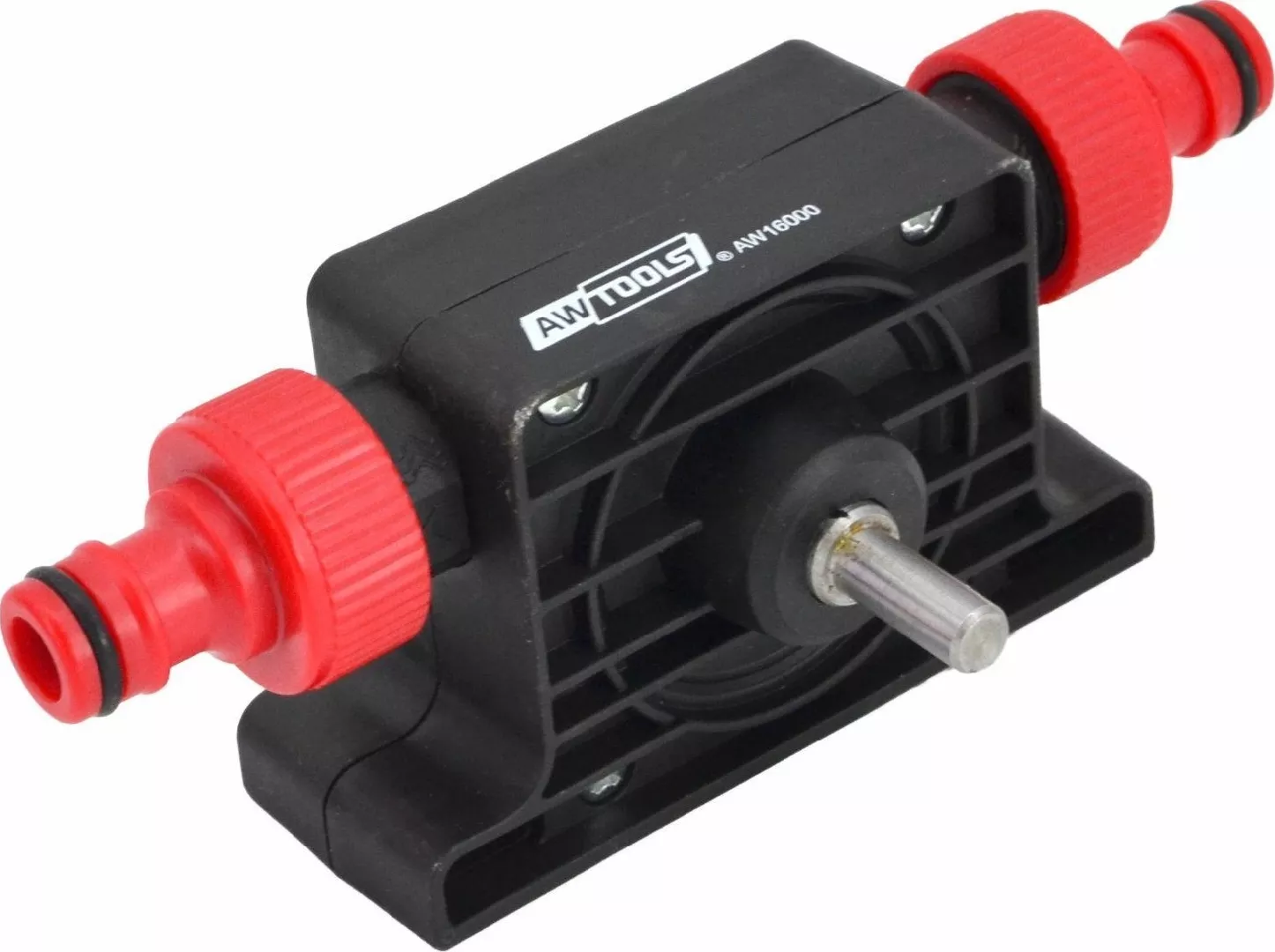 AWTools AW FLUID PUMP FOR DRILL