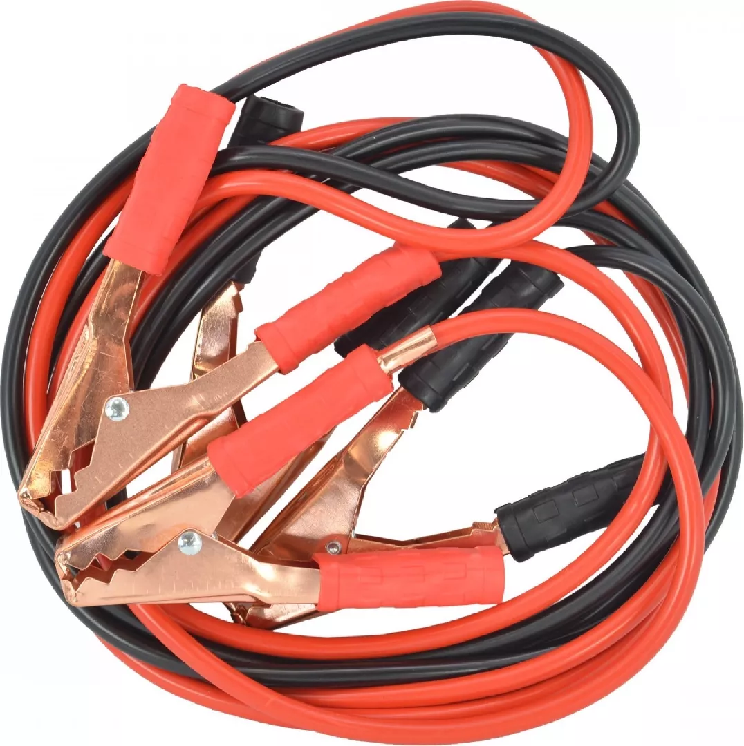 AWTools AWTOOLS BOOT CABLES 400A AW16193