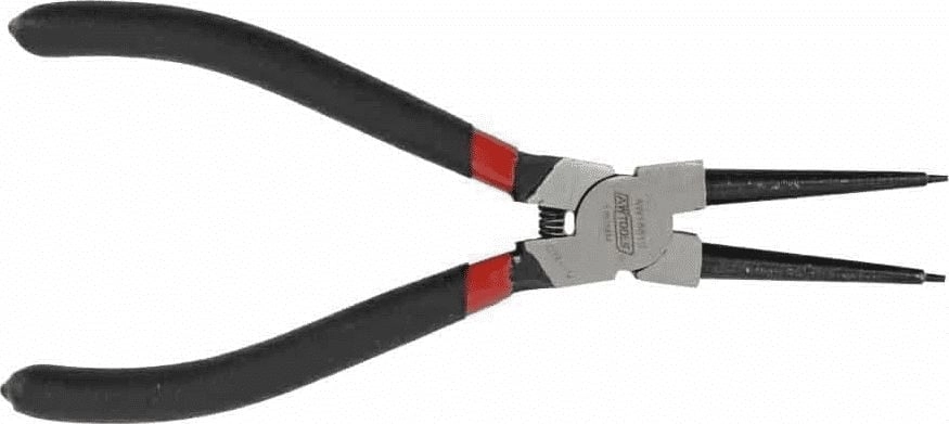 AWTools seger pliers 180mm internal prostatic
