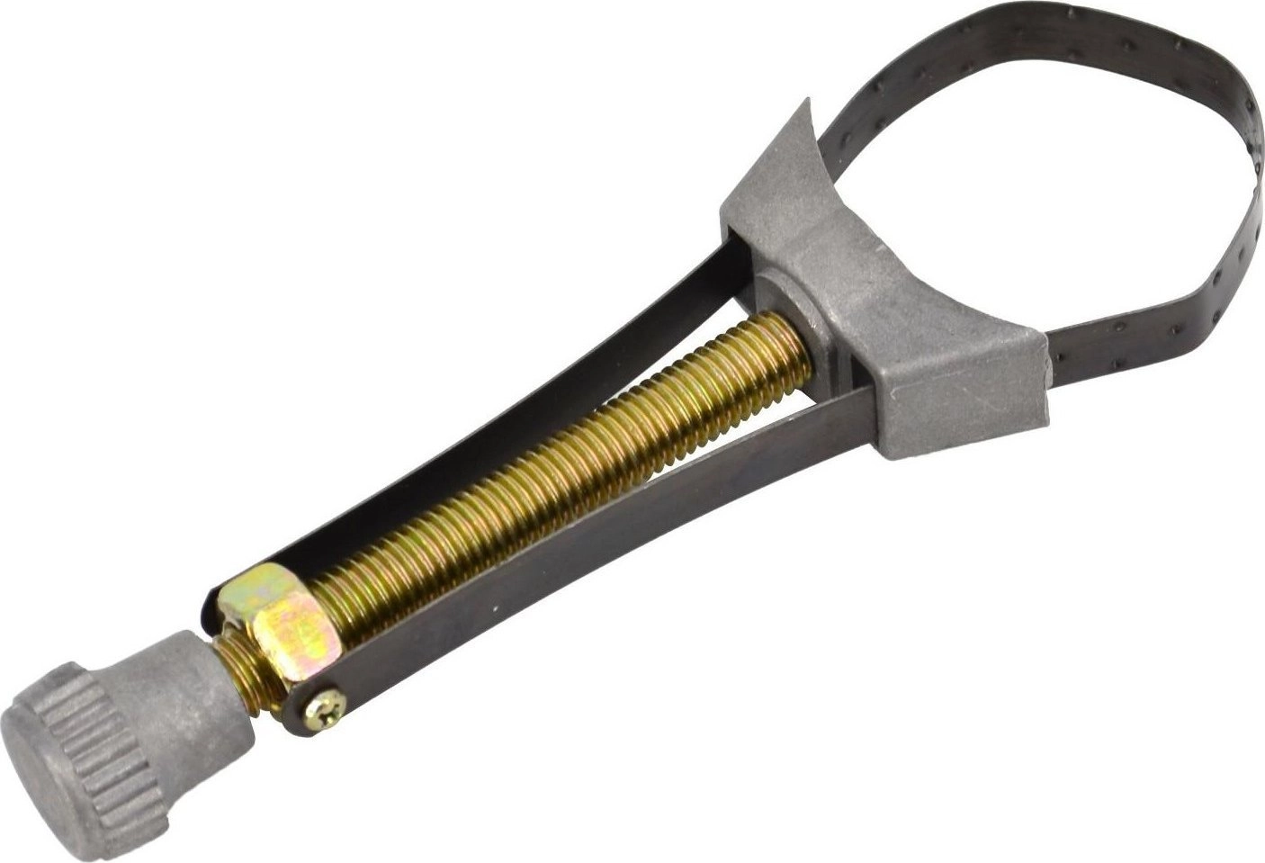 AW OIL FILTER WRENCH CLAMP 55