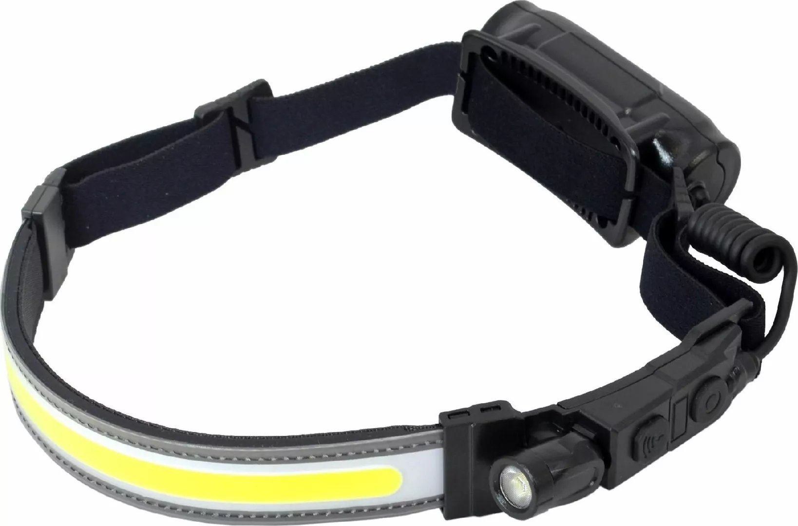 AWTools AWTOOLS BRIGHTBAR LED HEADLAMP WITH