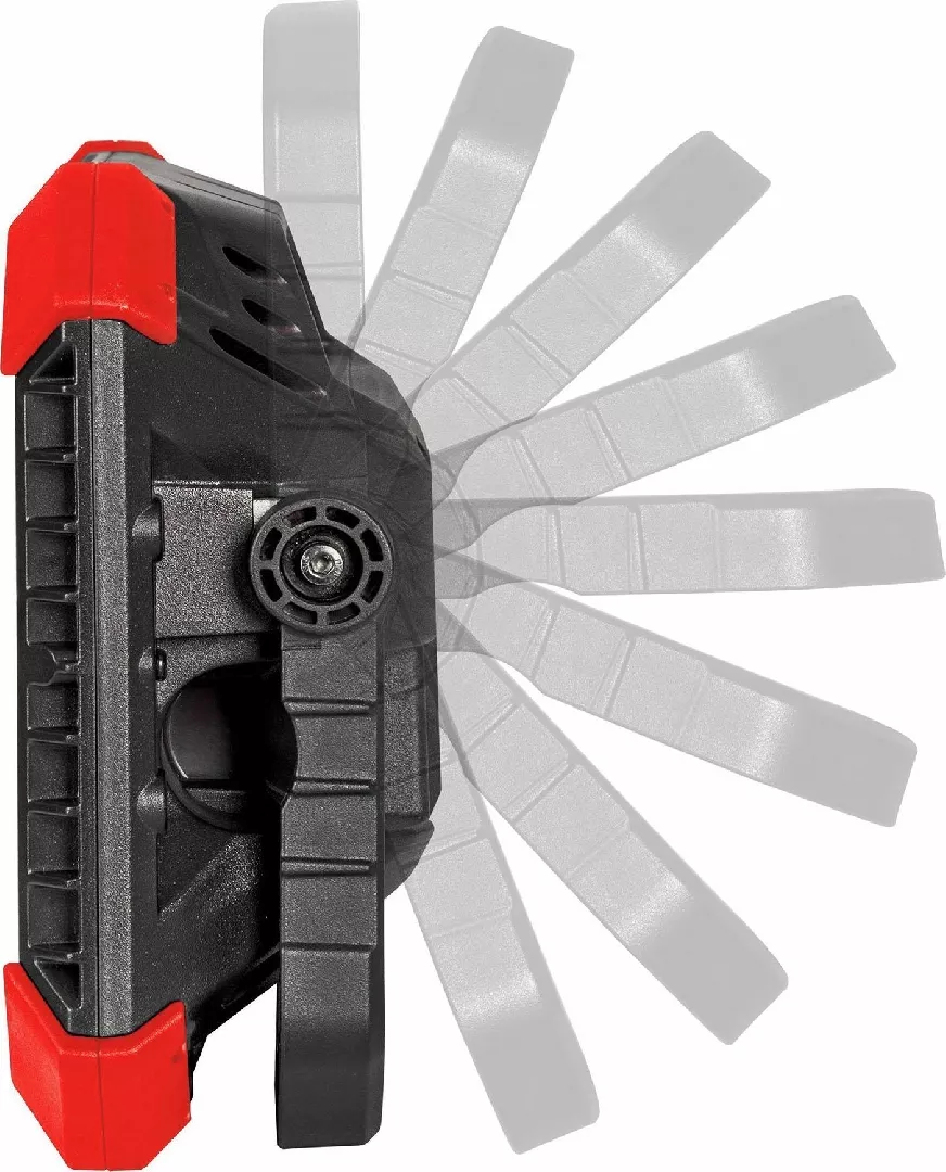 AWTools AWTOOLS REFLEKTOR AKUMULATOROWY LUMINAR LED