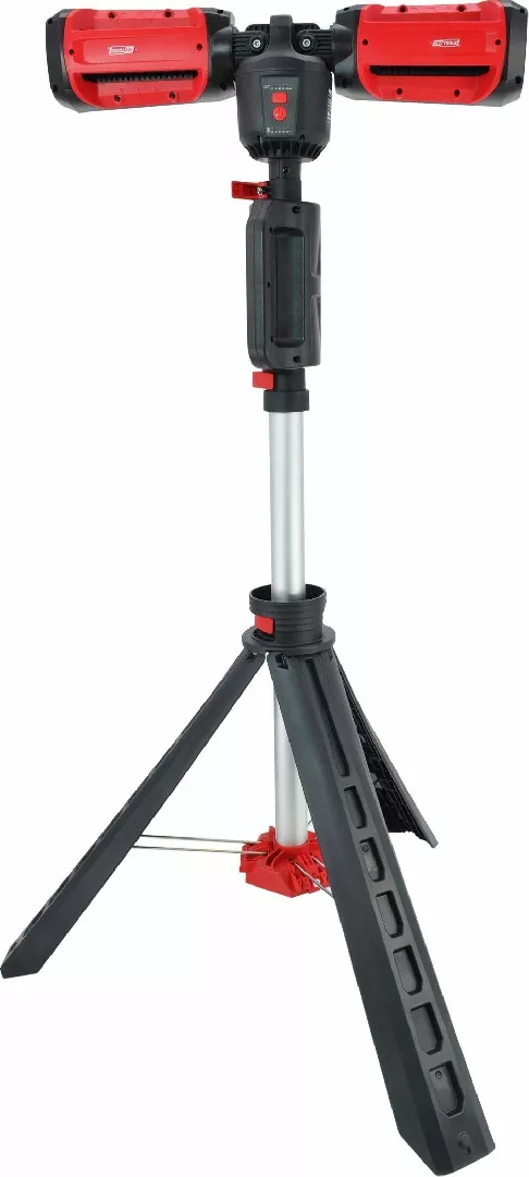 AWTools AWTOOLS REFLEKTOR PRZENOŚNY AKUMULATOROWY TWEEN