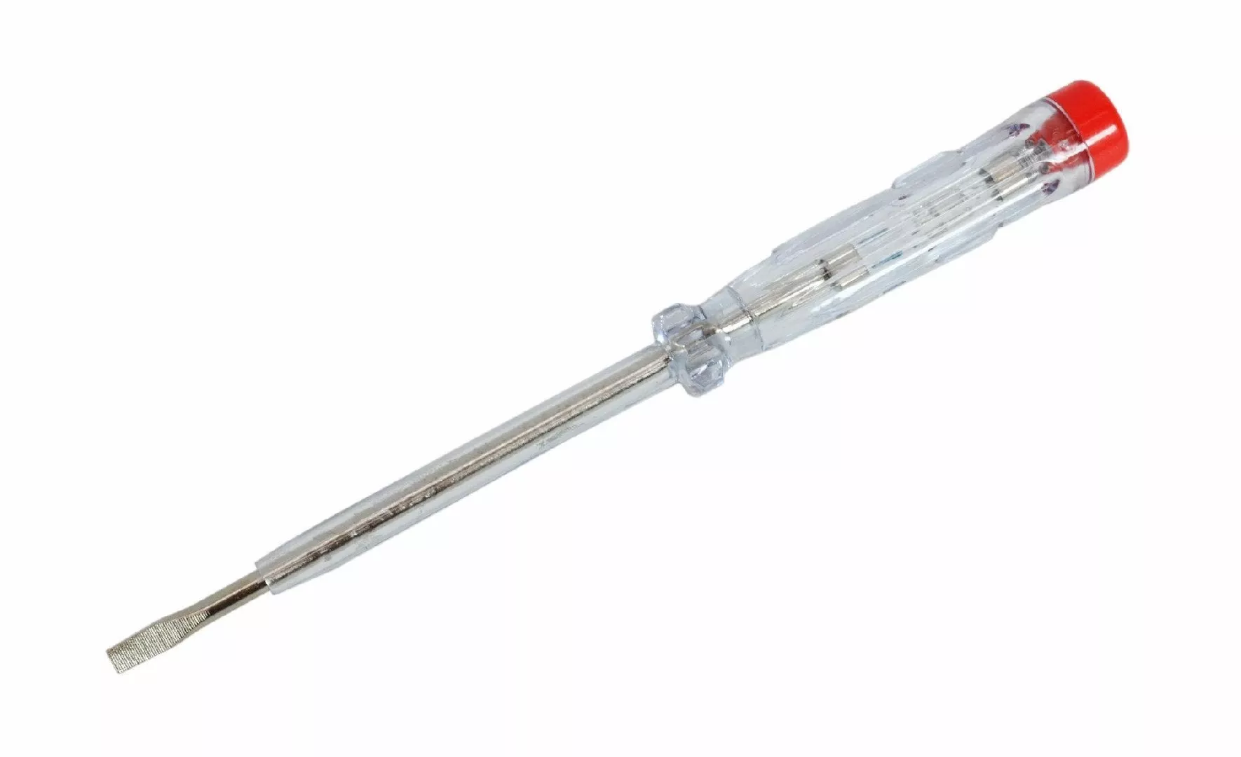 AWTools AWTOOLS VOLTAGE TESTER 190mm AW17806