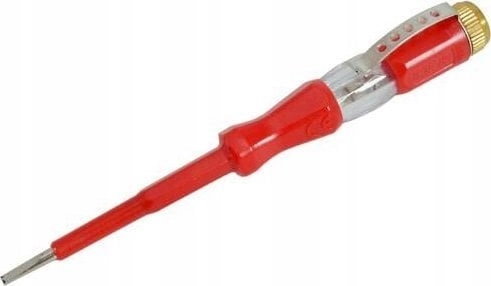 AWTools AWTOOLS VOLTAGE TESTER 140mm AW17807