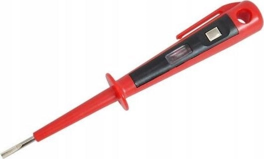 AWTools AWTOOLS VOLTAGE TESTER 150mm 100-500V