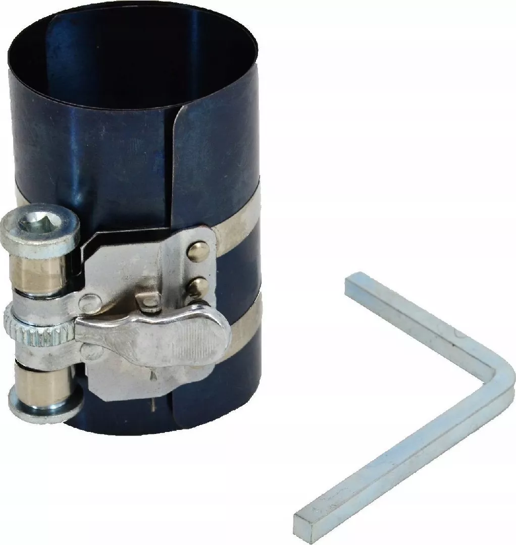 AWTools AWTOOLS PISTON RING CLAMPER 90-175mm