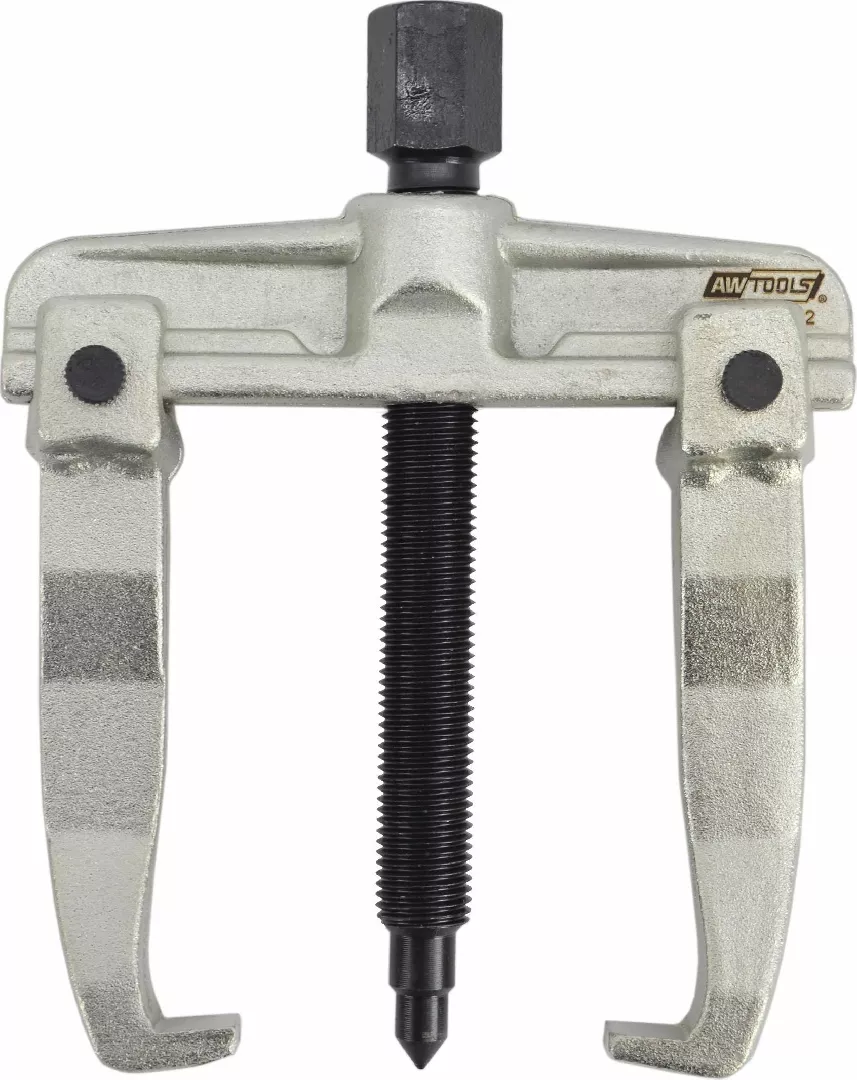 AW DOUBLE ARM BEAM PULLER 200mm