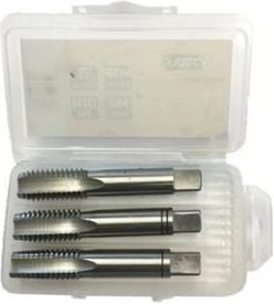 AWTools Tap M2 HSS M 18