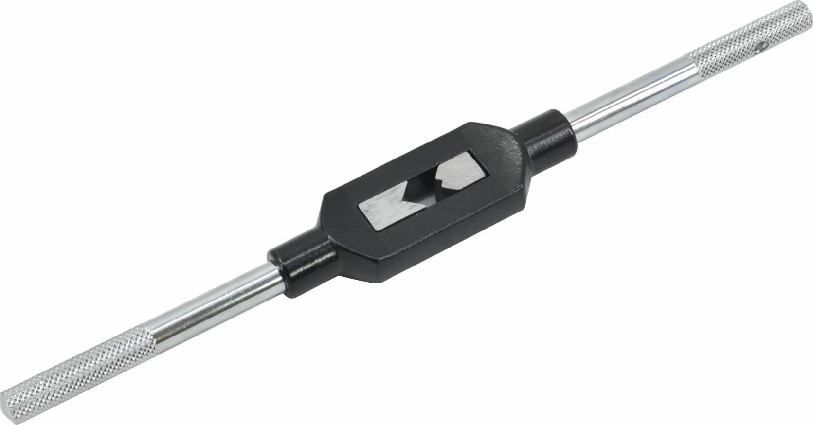 AWTools AWTOOLS TAPPING WHEEL M4-M12 ADJUSTABLE