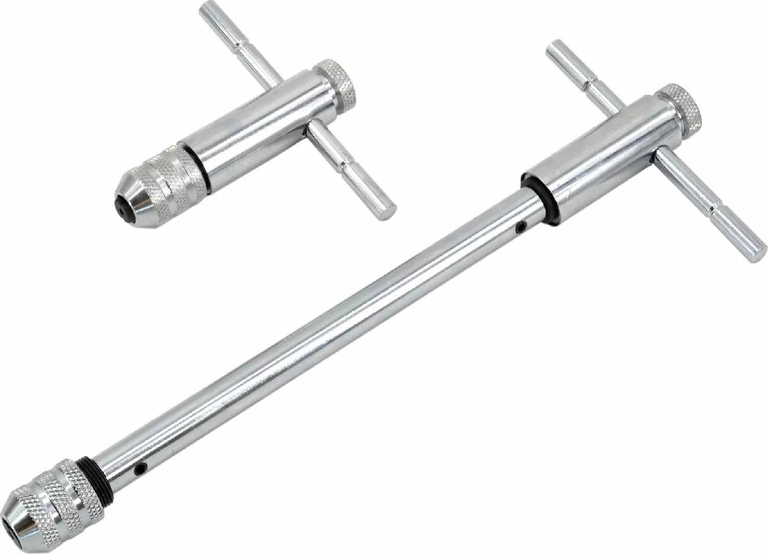 AWTools AWTOOLS TAP WHEEL M3-M10 /