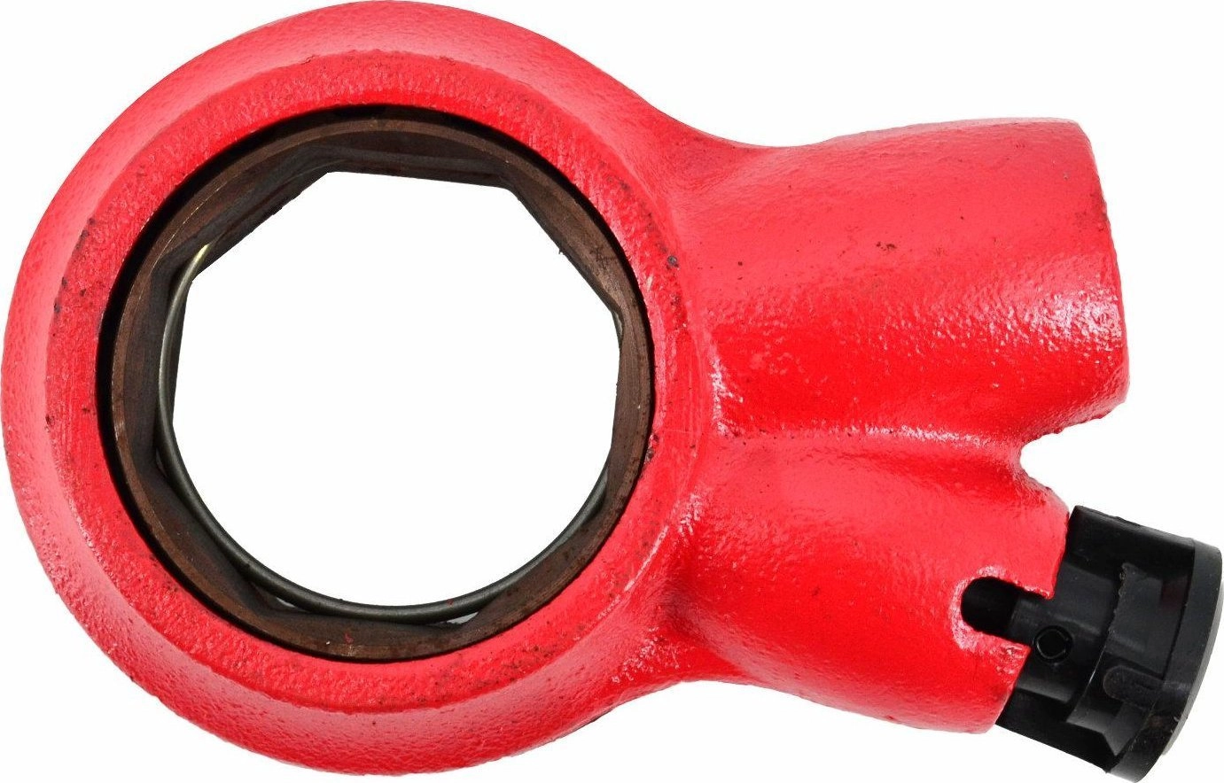 AWTools AWTOOLS THREADING RATCHET FOR 1/4``