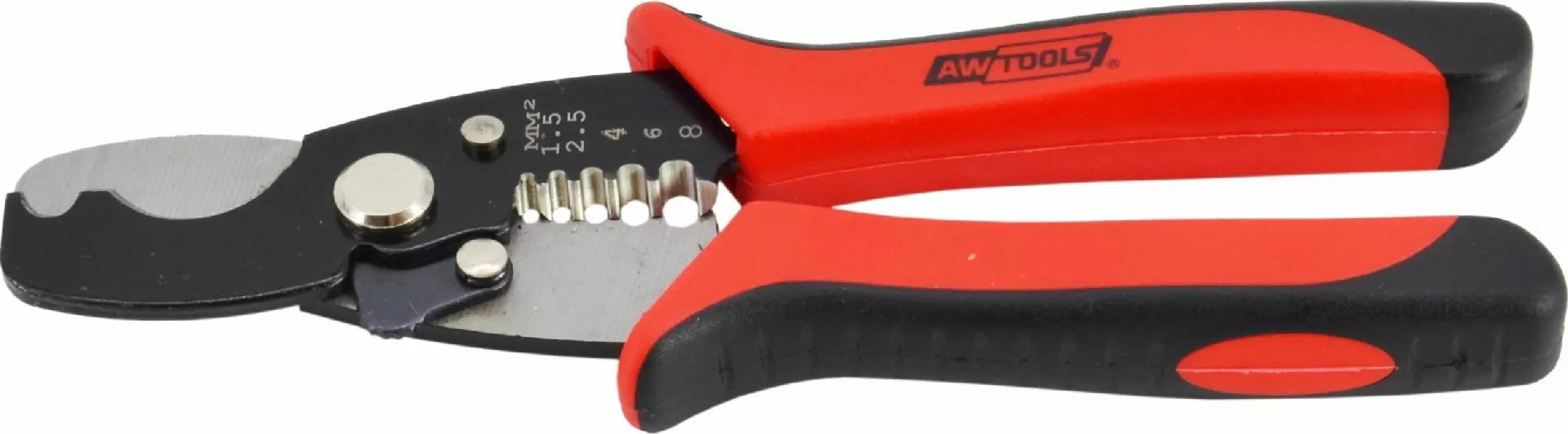 AWTools AWTOOLS CABLE CUTTING AND INSULATION