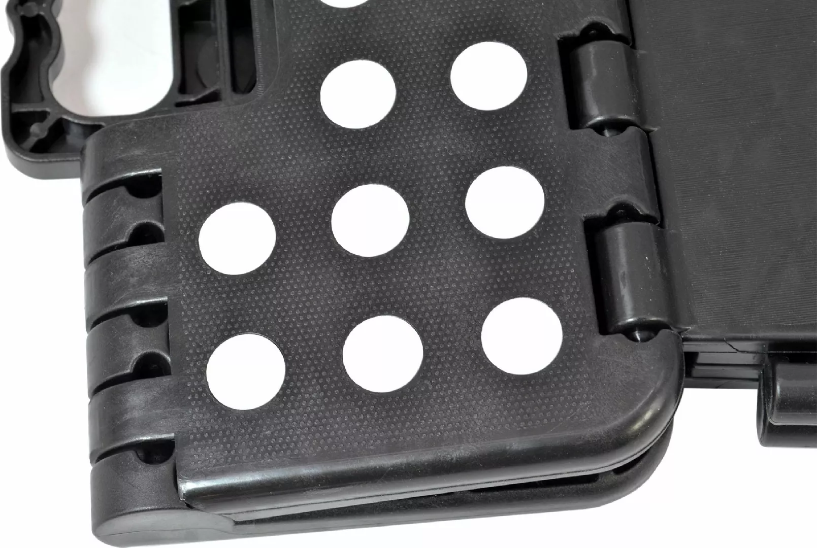 AWTools AWTOOLS FOLDABLE STOOL 150kg size