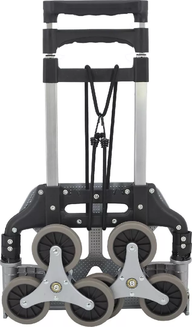 AWTools tool trolley AWTOOLS FOLDABLE STAIR