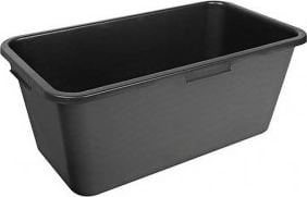 AWTools mortar container 80l (AW23542) AW23542