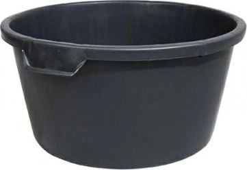 AWTools round mortar container 40l (AW23550)