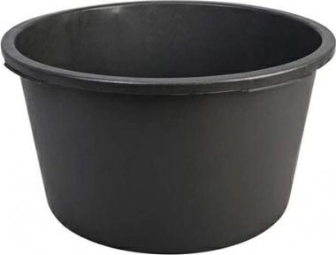 AWTools round mortar container 60l (AW23551)