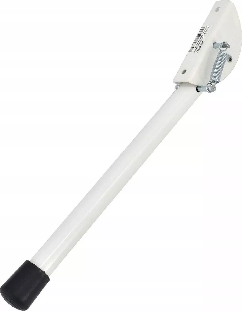 AWTools AWTOOLS PODPORA GARAŻOWA MALOWANA 18x265mm