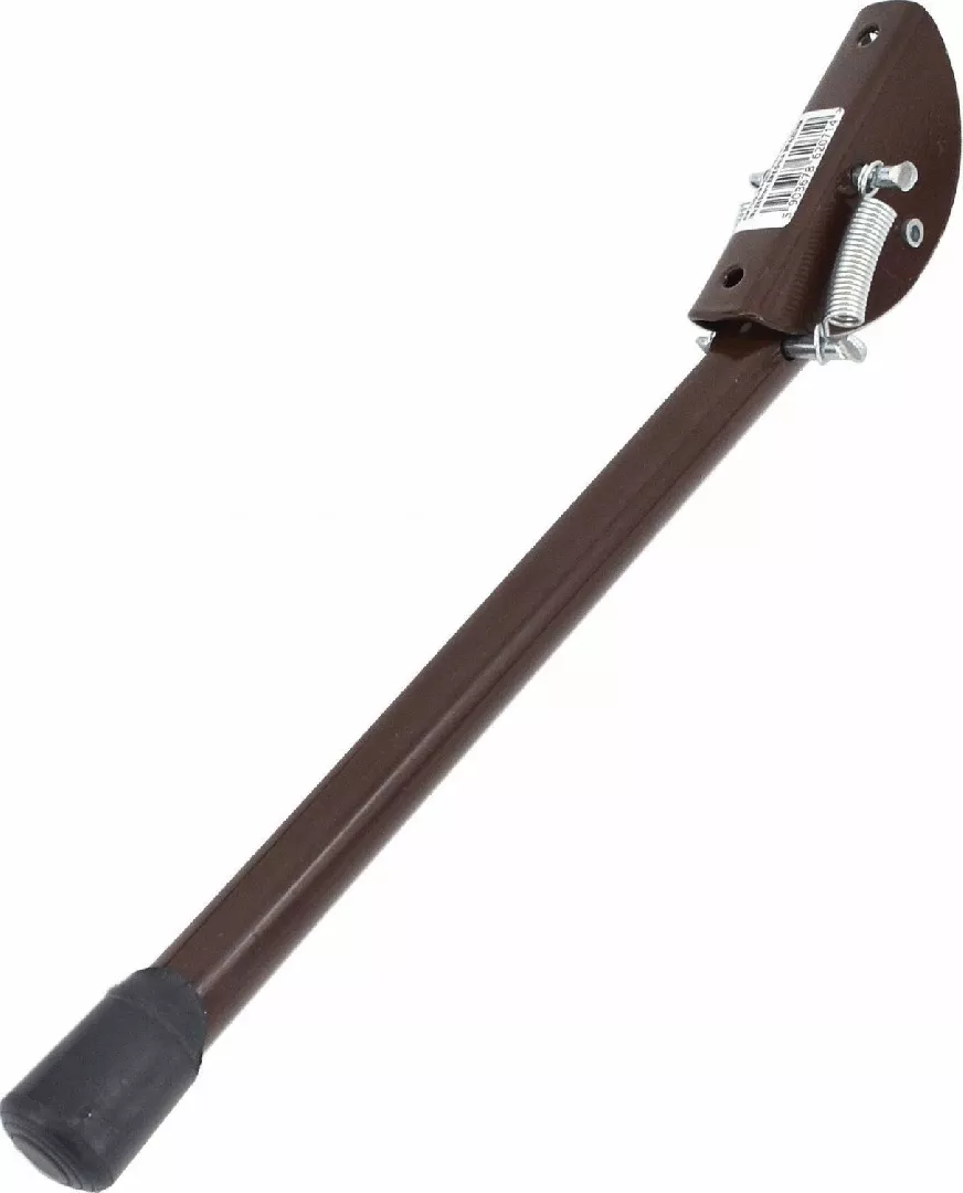 AWTools AWTOOLS PODPORA GARAŻOWA MALOWANA 18x265mm