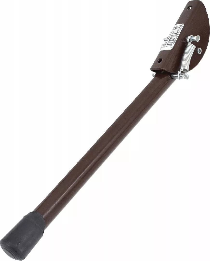AWTools AWTOOLS PODPORA GARAŻOWA MALOWANA 25x200mm