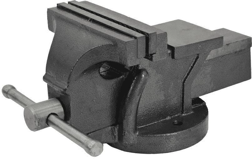 AWTools light permanent locksmith vice 5``