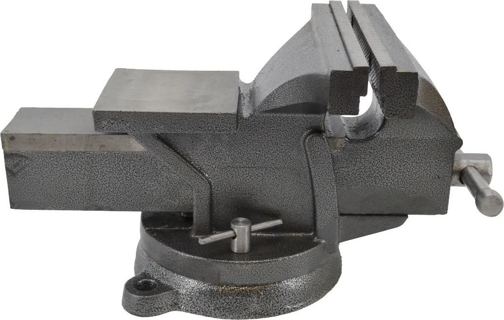 AWTools AW LIGHTWEIGHT ROTATING LIGHTWEIGHT VICE