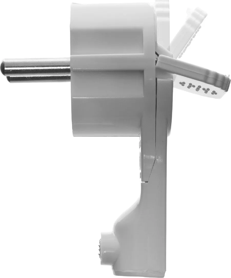 AWTools AWTOOLS FLAT ANGLE PLUG 10