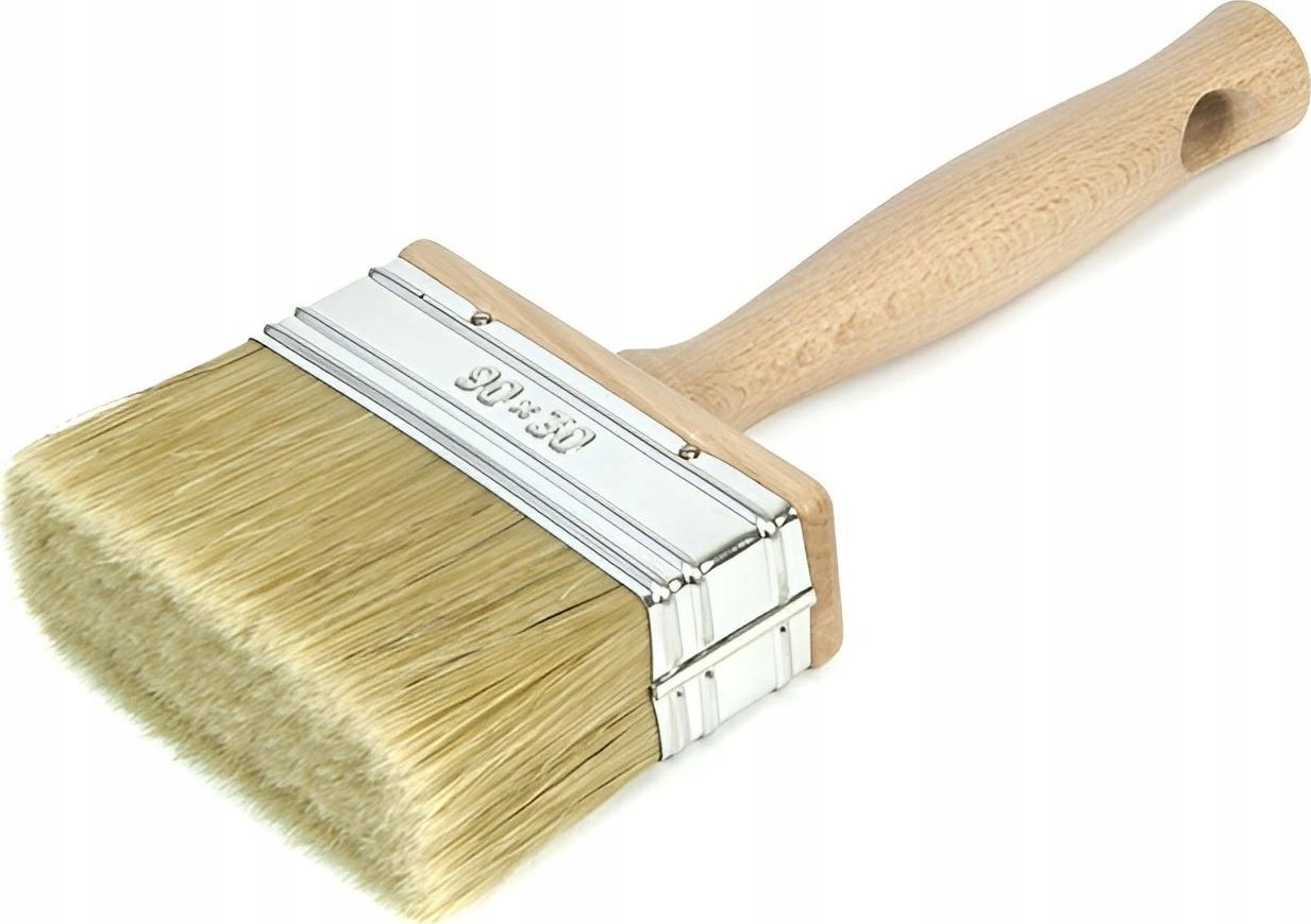 AWTOOLS WALLPAPER BRUSH 3* 90mm AW26182