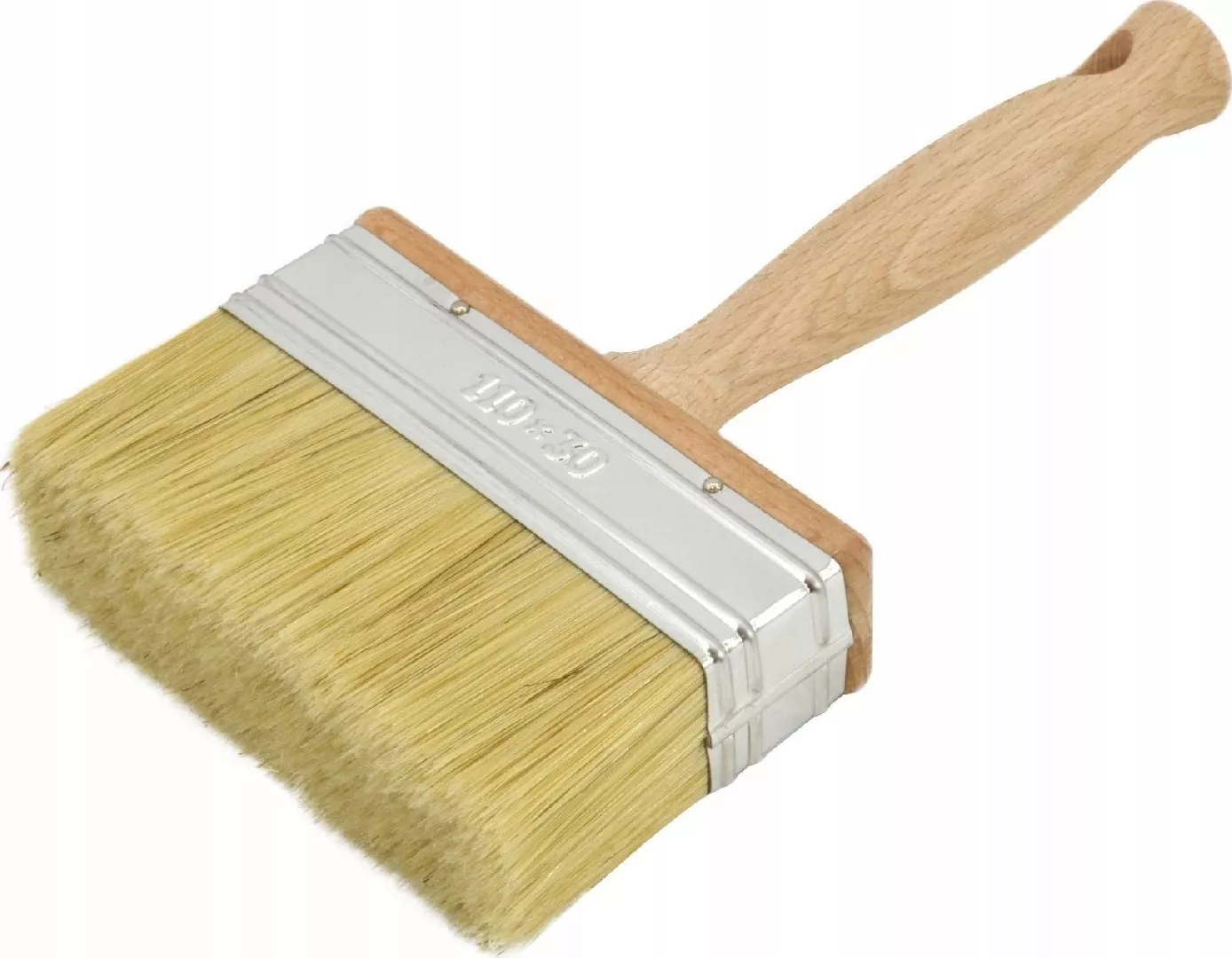 AWTools AWTOOLS WALLPAPER BRUSH 4*140mm AW26185