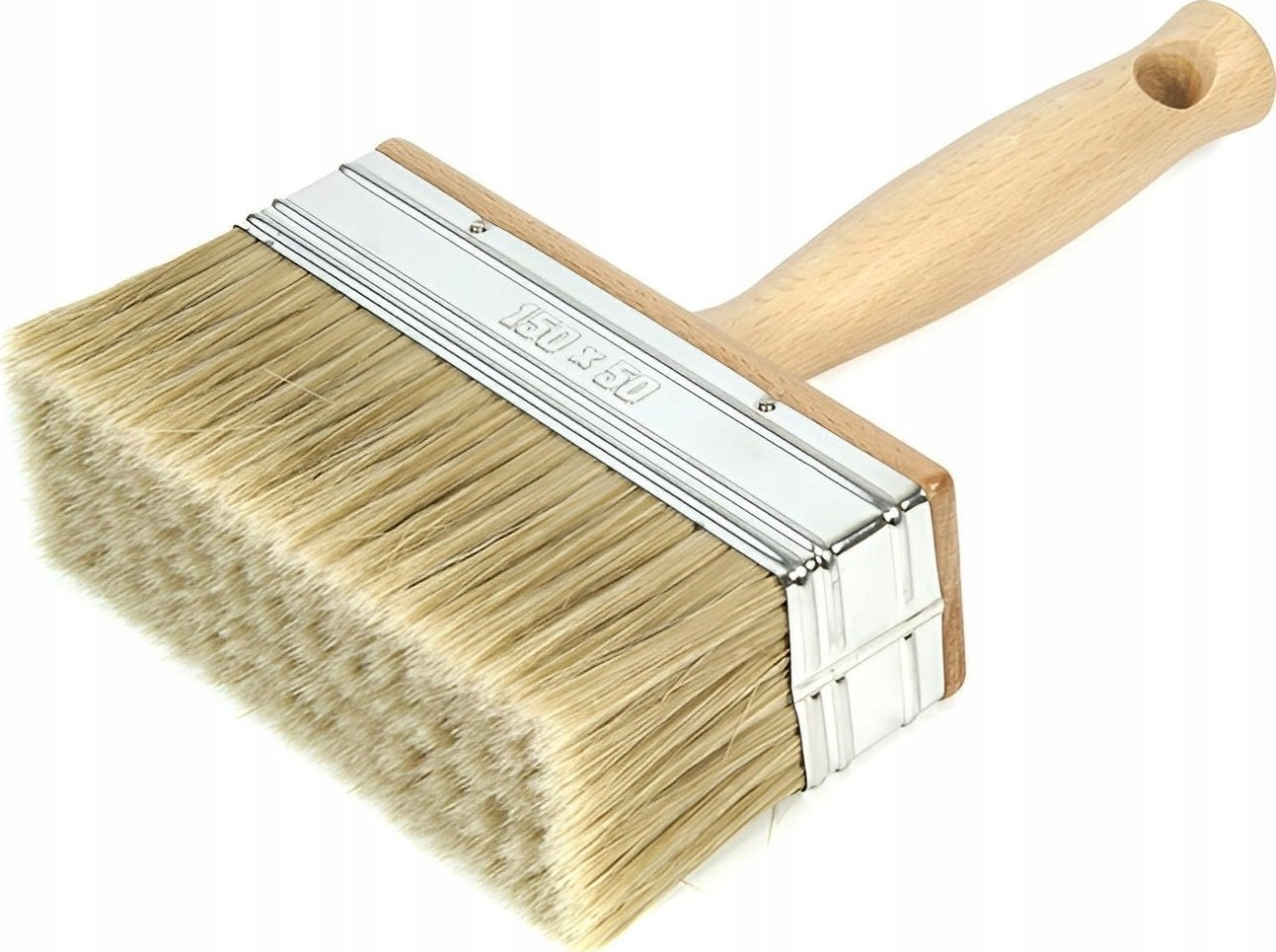 AWTools AWTOOLS WALLPAPER BRUSH 5*150mm AW26186