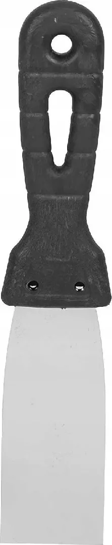 AWTools AWTOOLS STAINLESS STAINLESS PUTTY 40mm
