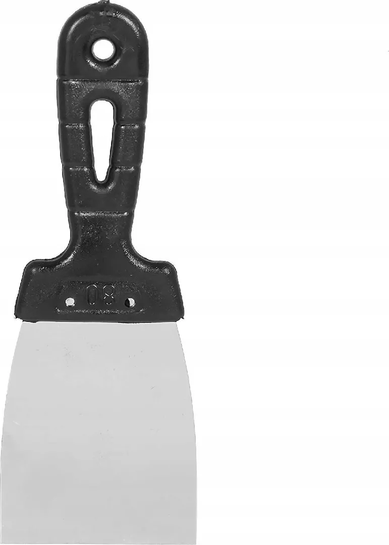 AWTools AWTOOLS STAINLESS STAINLESS PUTTY 80mm