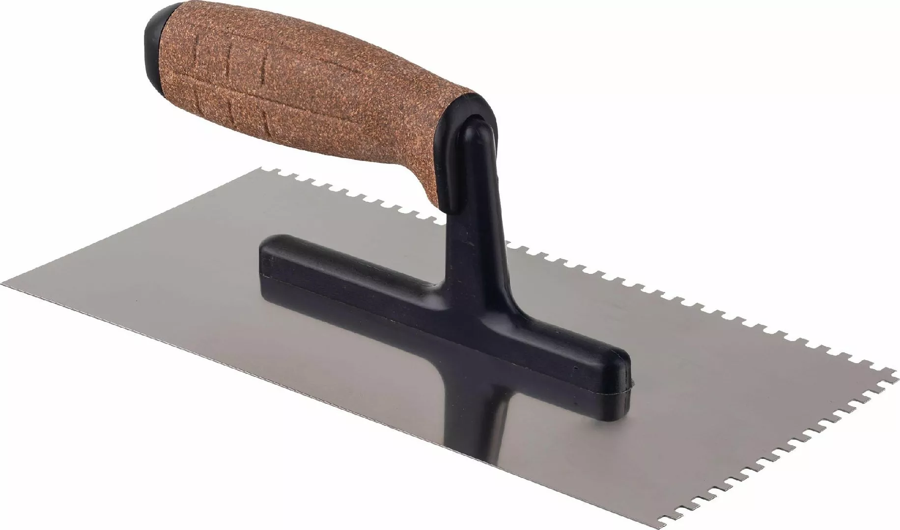 AWTools AWTOOLS METAL TROLLER 270mm CORK