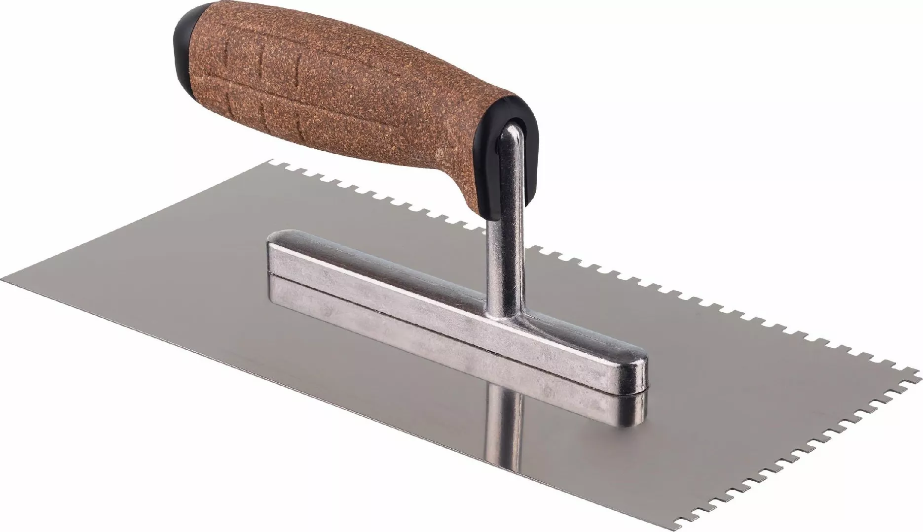 AWTools AWTOOLS METAL TROLLER 270mm CORK