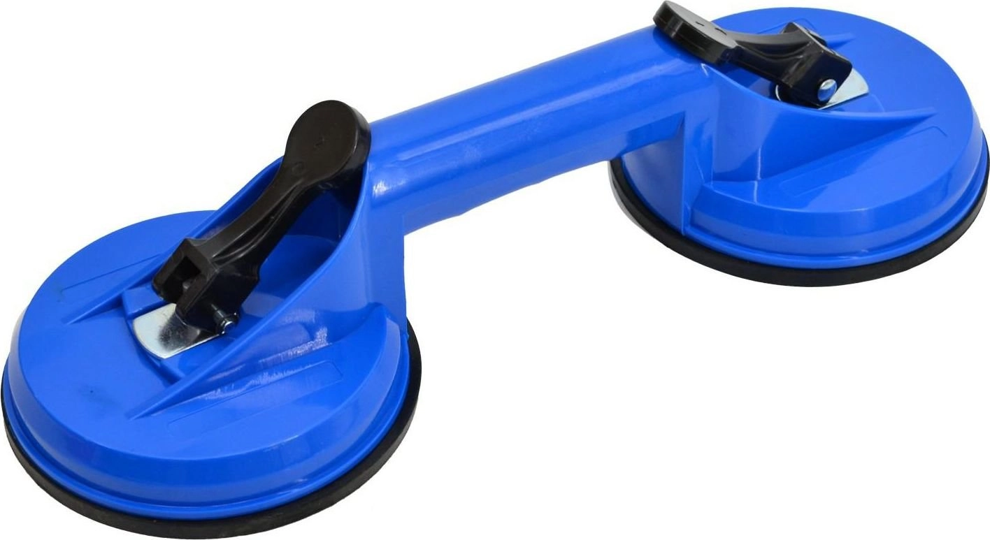 AWTools AWTOOLS WINDOW SUCTION CUP 2EL