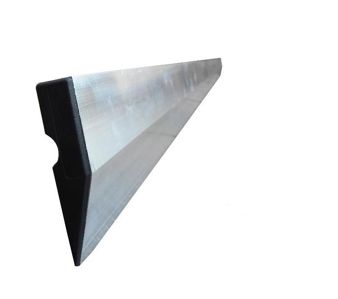 AWTools Trapezoidal plaster patch 180cm -