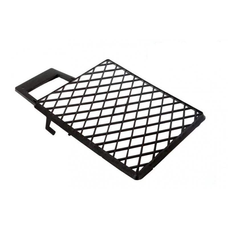 AWTools Kratka malarska 26 x 32cm