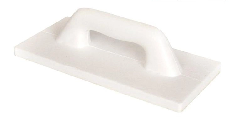 AWTools Styrofoam plaster trowel 140x1000mm -