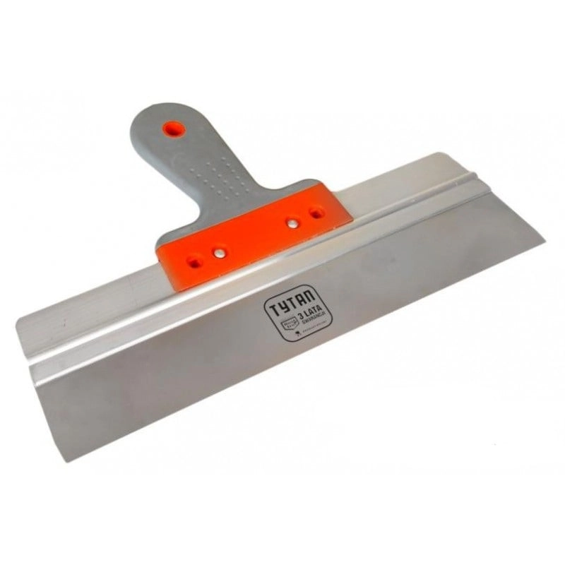 AWTools Stainless steel facade putty with