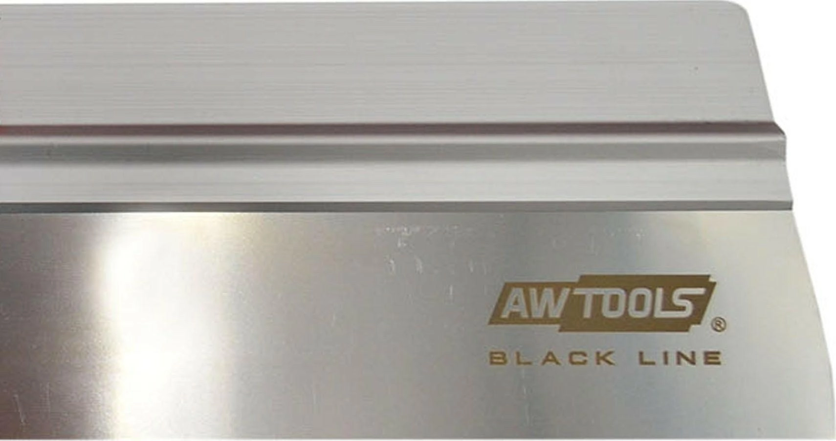 AWTools AWTOOLS STAINLESS STAINLESS PUTTY 550/60