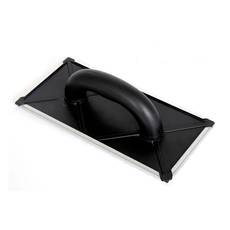AWTools Styrofoam stripper 400mm (AW30269) AW30269