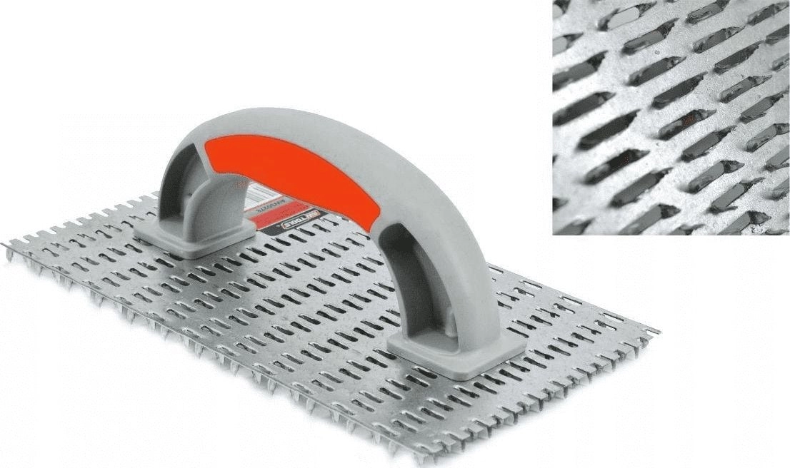 AWTools metal plaster stripper (AW30278) AW30278