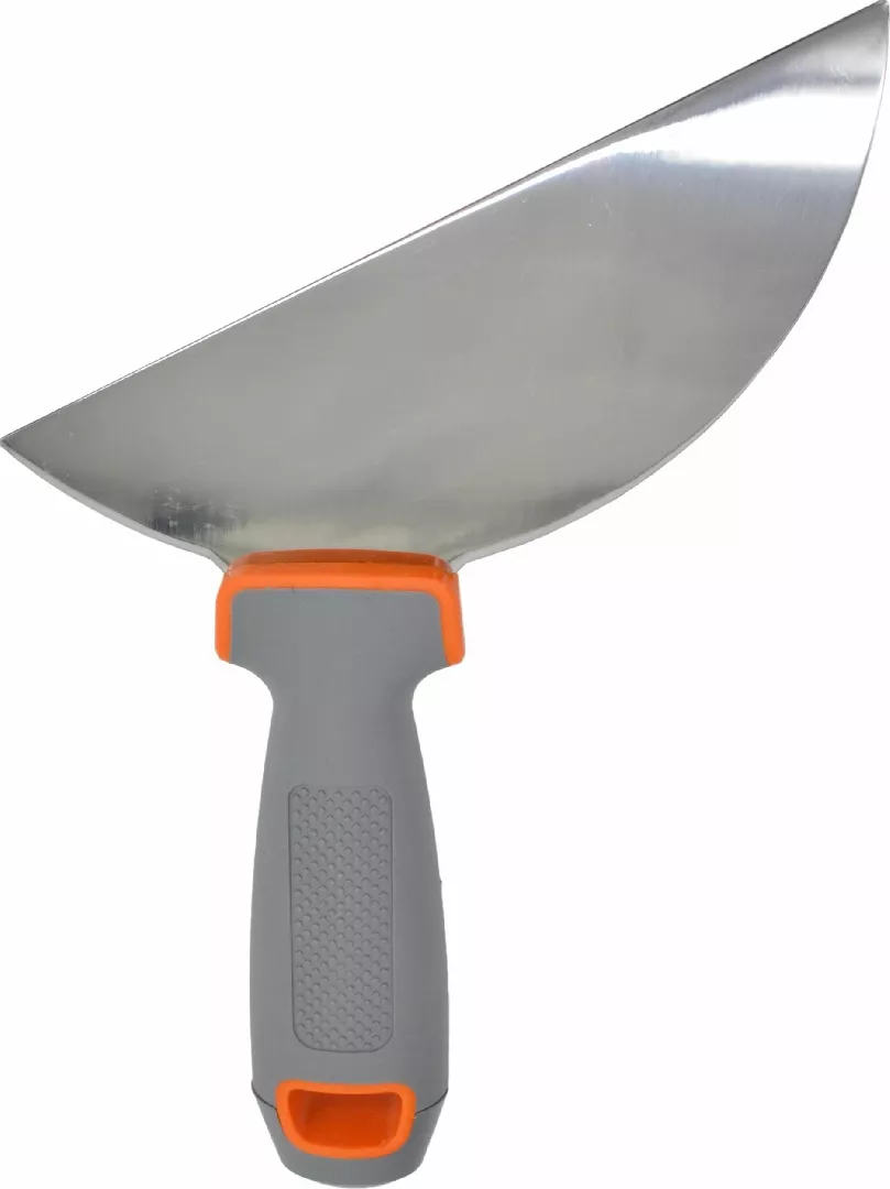 AWTools AWTOOLS SPECIAL ANGLE PUTTY BLACK
