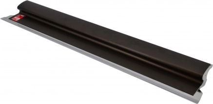 AWTools surface putty for plaster 1000mm