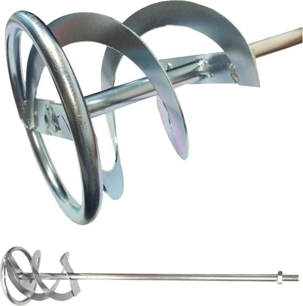 AWTools AW MIXER M14 x 100mm
