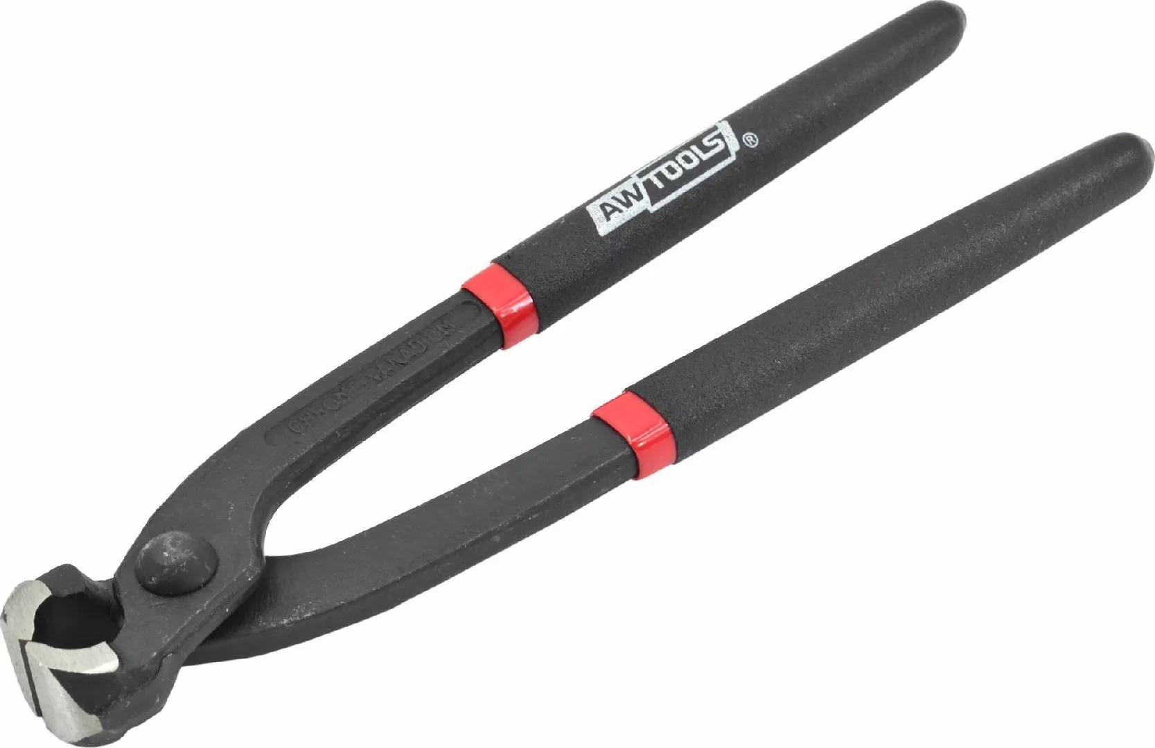 AWTools AWTOOLS OBCĘGI 200mm AW31032 5903678623197