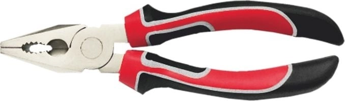 AWTools Combination pliers 160mm (AW31059) AW31059