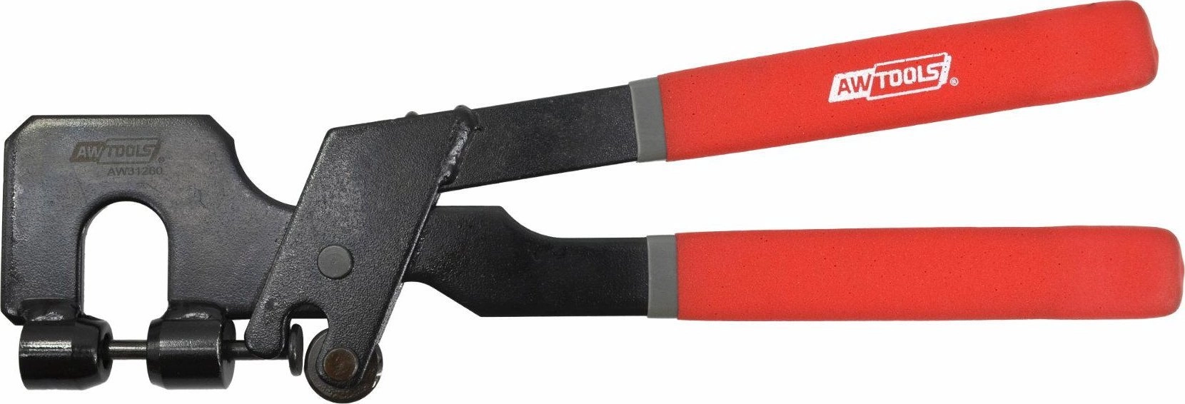AWTools AWTOOLS PROFILE JOINING PLIERS 300mm