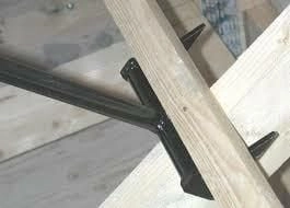 AWTools AWTOOLS PALLET SLIPPER AW31899 AW31899